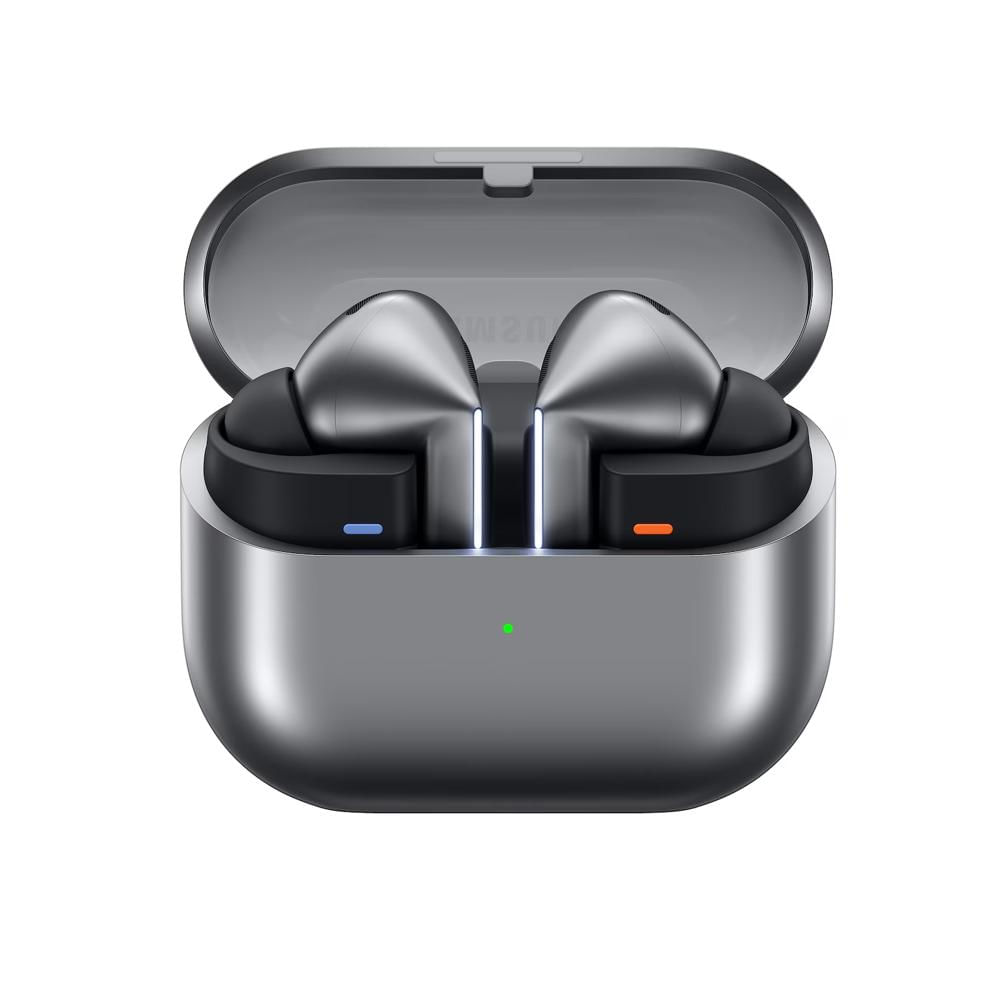 Samsung Galaxy Buds3 Pro Graphite