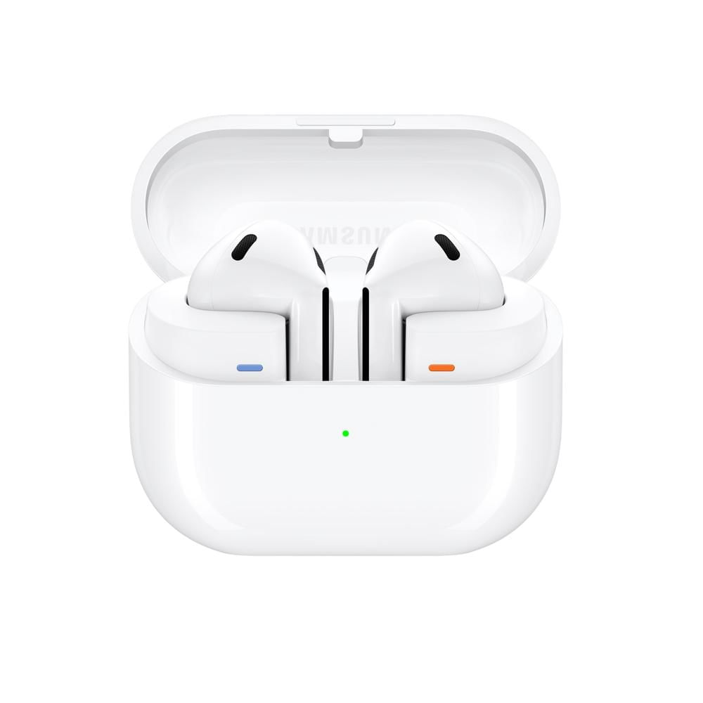 Samsung Galaxy Buds3 White