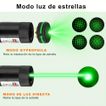 imageUrl_2
