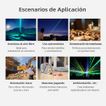 imageUrl_6