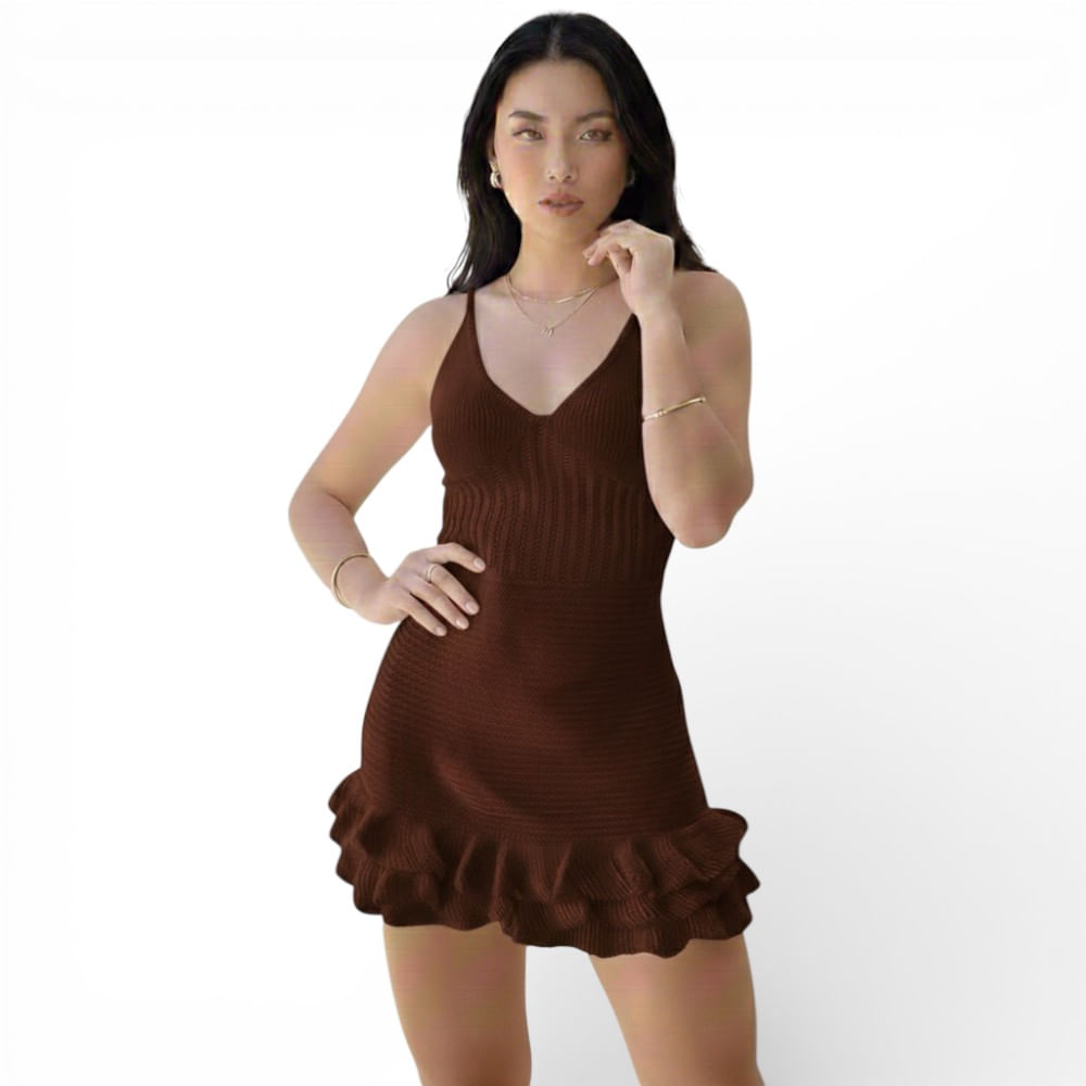 imageUrl_1 imageUrl_1