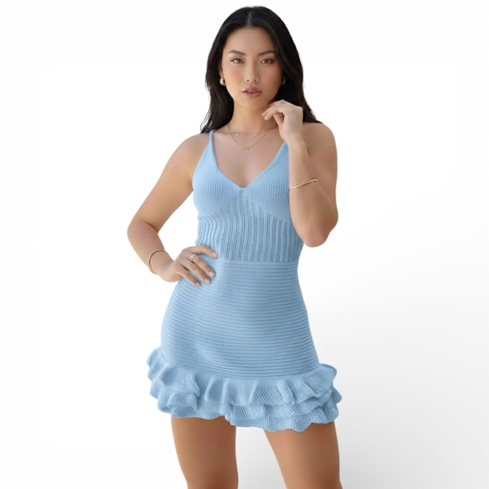 imageUrl_1 imageUrl_1