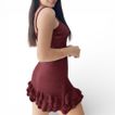imageUrl_3