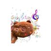 imageUrl_1