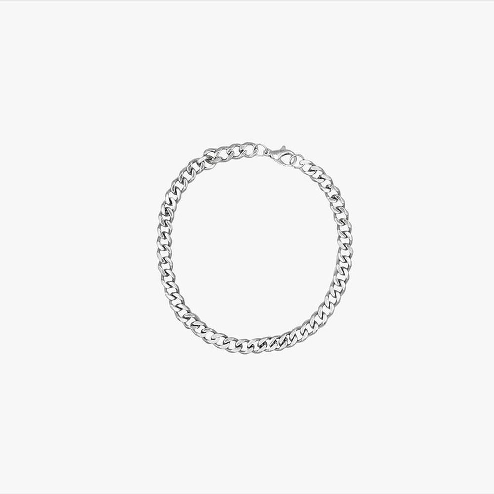 Pulsera Giovane Grueso para Hombre