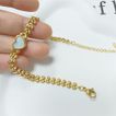 imageUrl_3
