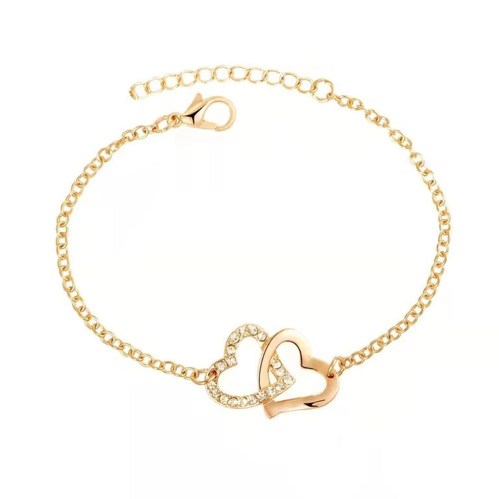 imageUrl_1 imageUrl_1