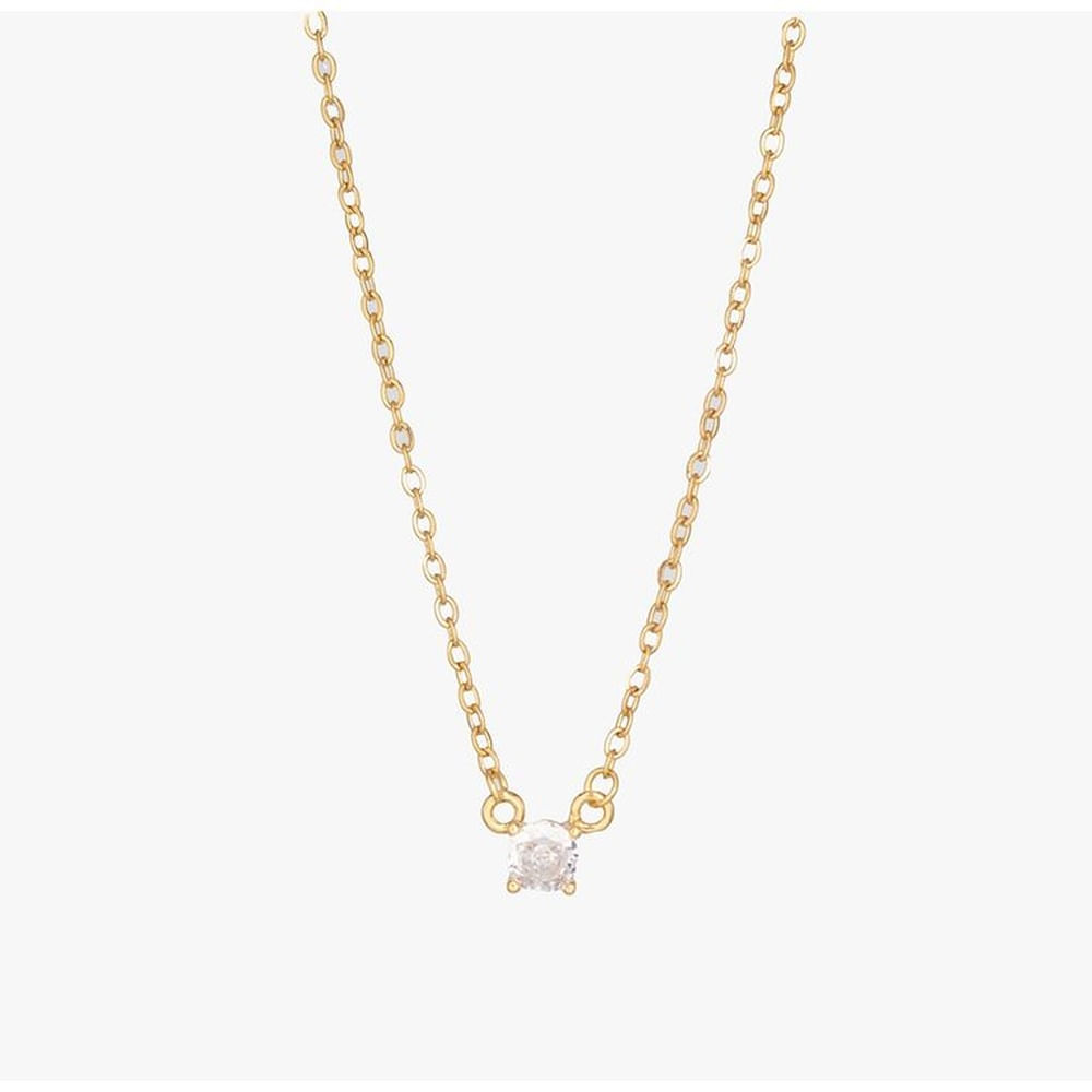 Collar para damas de Luce