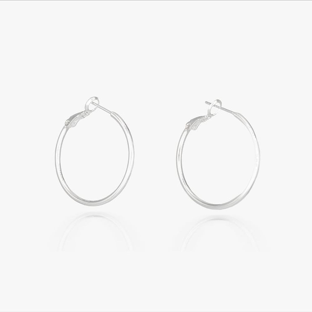 Argollas Classics para dama