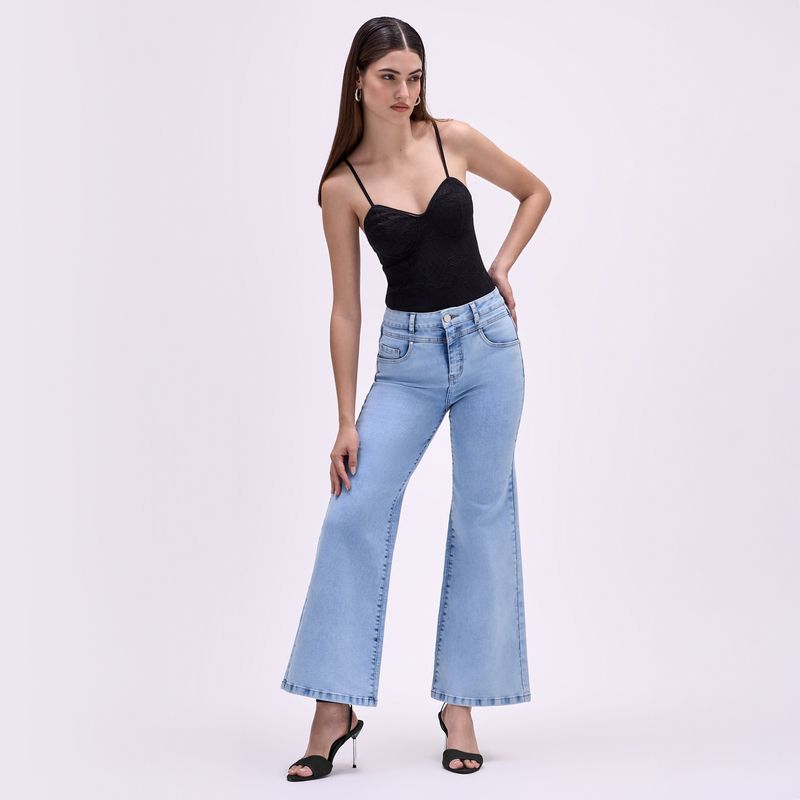 3048118