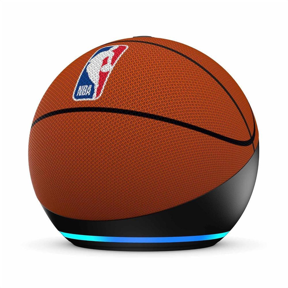 Altavoz Inteligente Amazon Echo Dot 5ta Gen. 304G Altavoz Inteligente Amazon Echo Dot 5ta Gen. 304G