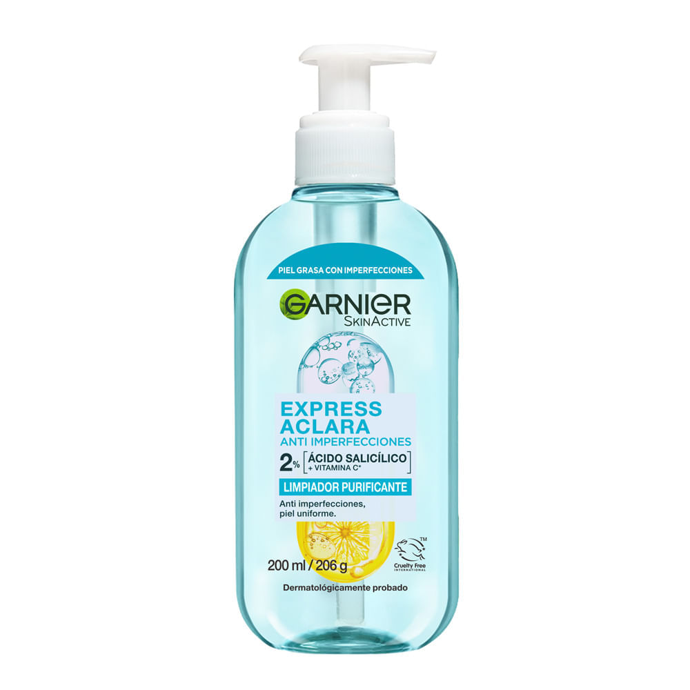 image-0b069ab727204b52a92603c3b7fb2c5d image-0b069ab727204b52a92603c3b7fb2c5d