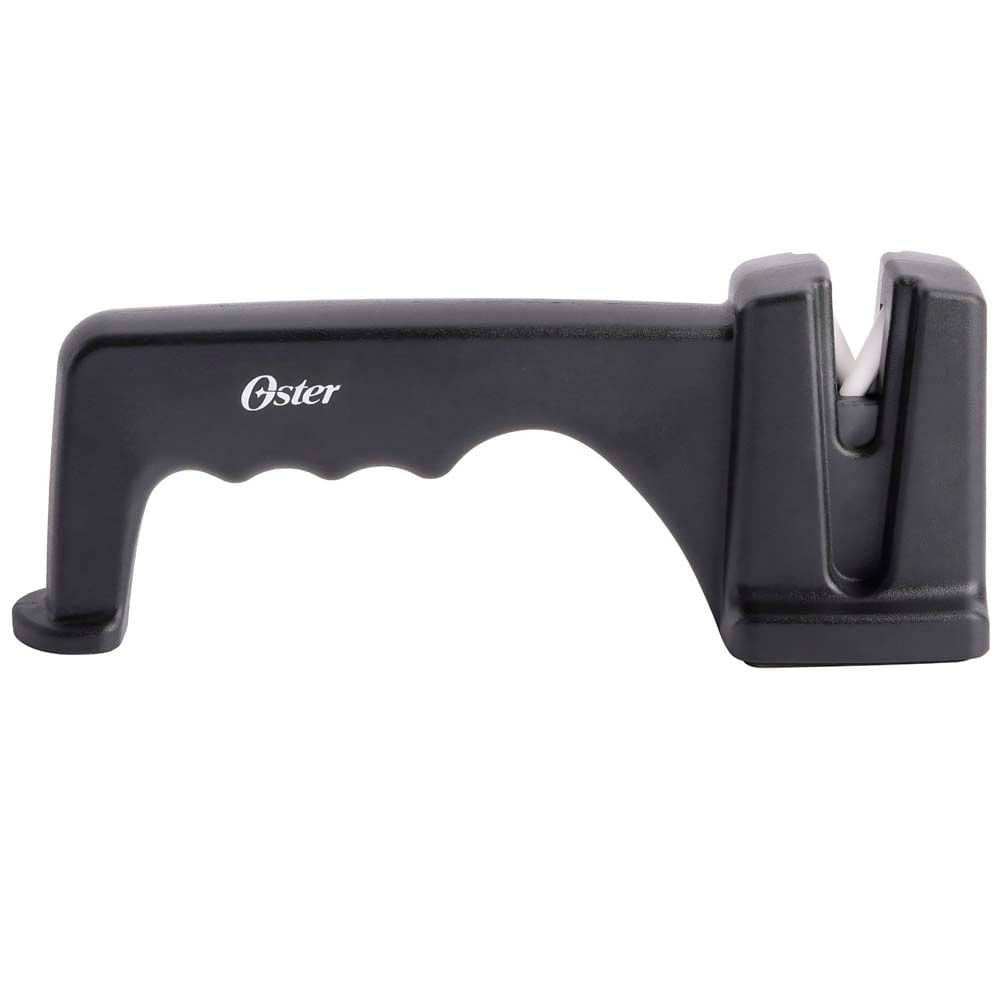 Afilador Cuchillo OSTER Trussville