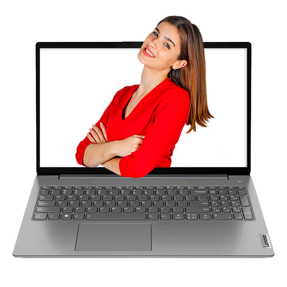 image-4d56b39cc9c04f1d8ccbcf69f8e61c9f image-4d56b39cc9c04f1d8ccbcf69f8e61c9f