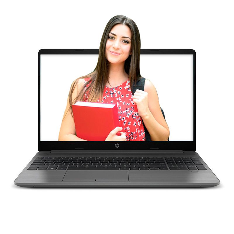 image-19c4ebcf7bb44e748cd9d87d96e88a1c