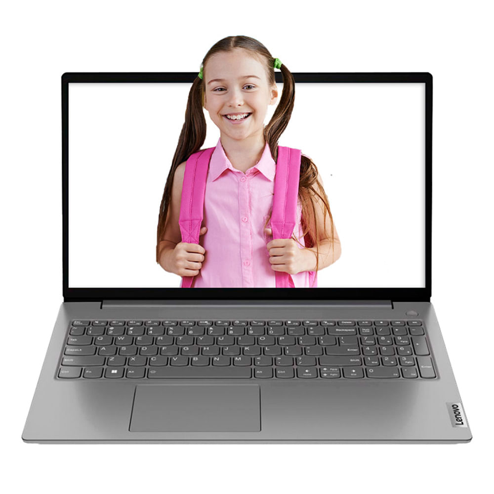 image-dbcbf3f794f04135a0aa341abb2f6394 image-dbcbf3f794f04135a0aa341abb2f6394