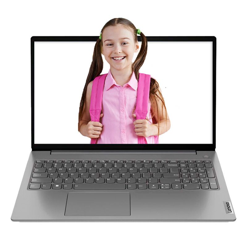 image-dbcbf3f794f04135a0aa341abb2f6394