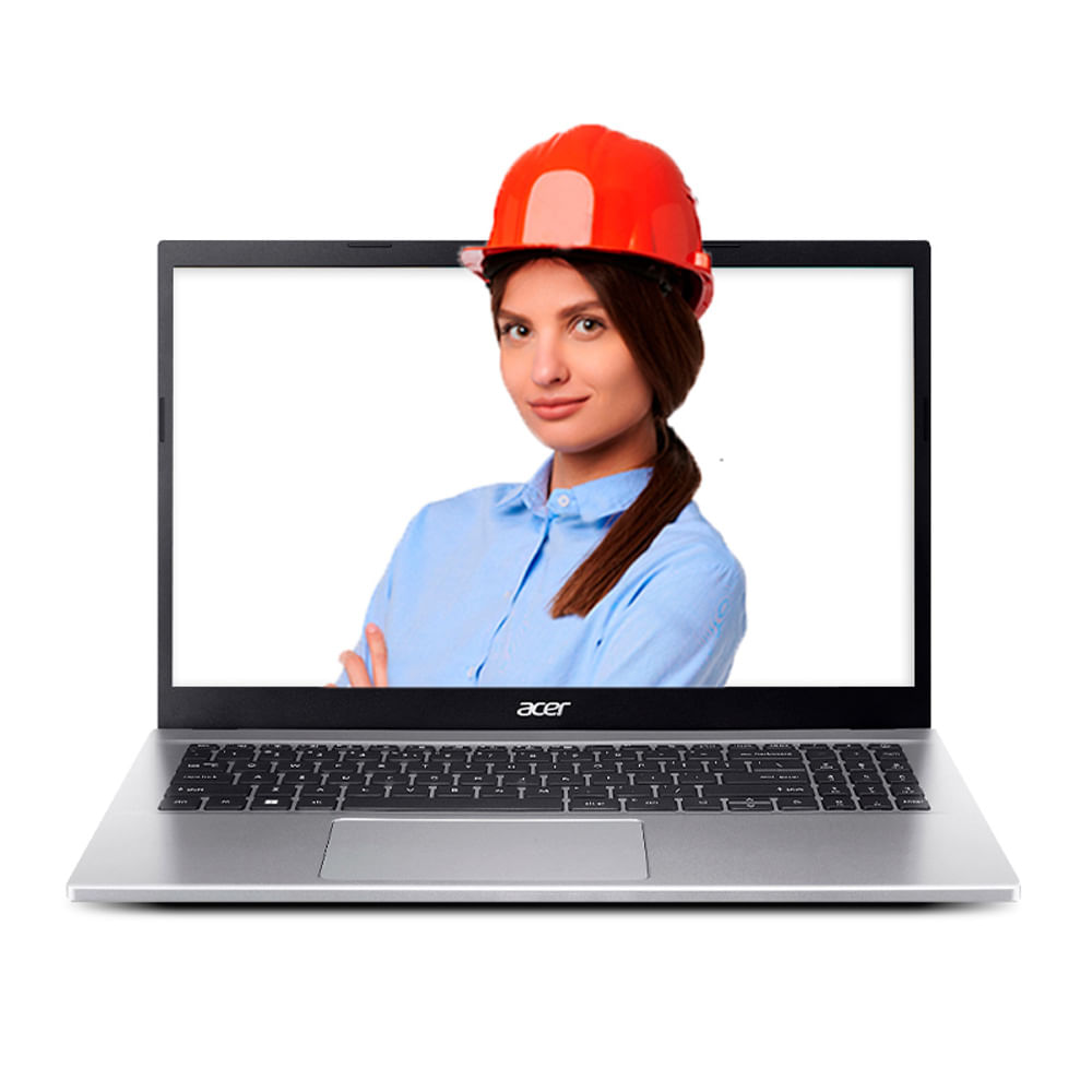 image-8ef281147128411c866f5fbef890b414 image-8ef281147128411c866f5fbef890b414