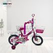 imageUrl_4