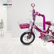 imageUrl_2