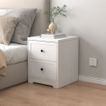 imageUrl_1