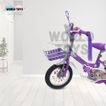 imageUrl_2