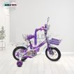 imageUrl_4