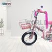 imageUrl_2