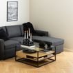 imageUrl_6