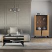 imageUrl_5