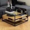imageUrl_7
