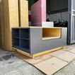 imageUrl_5