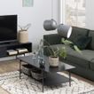 imageUrl_9
