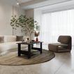 imageUrl_4