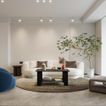 imageUrl_5