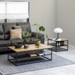 imageUrl_7