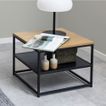 imageUrl_1