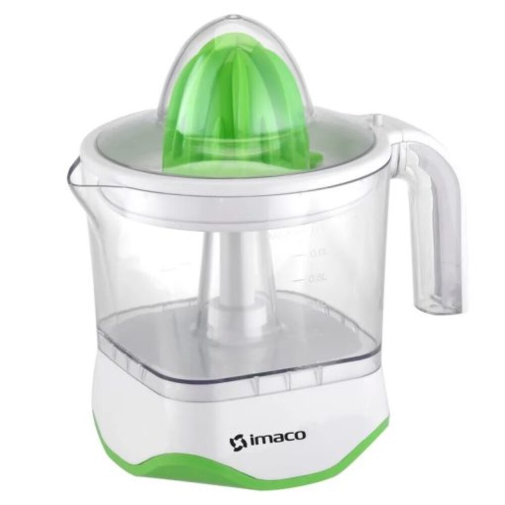 Exprimidor de cítricos 1l CP402 Imaco