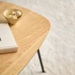 imageUrl_6