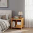 imageUrl_1