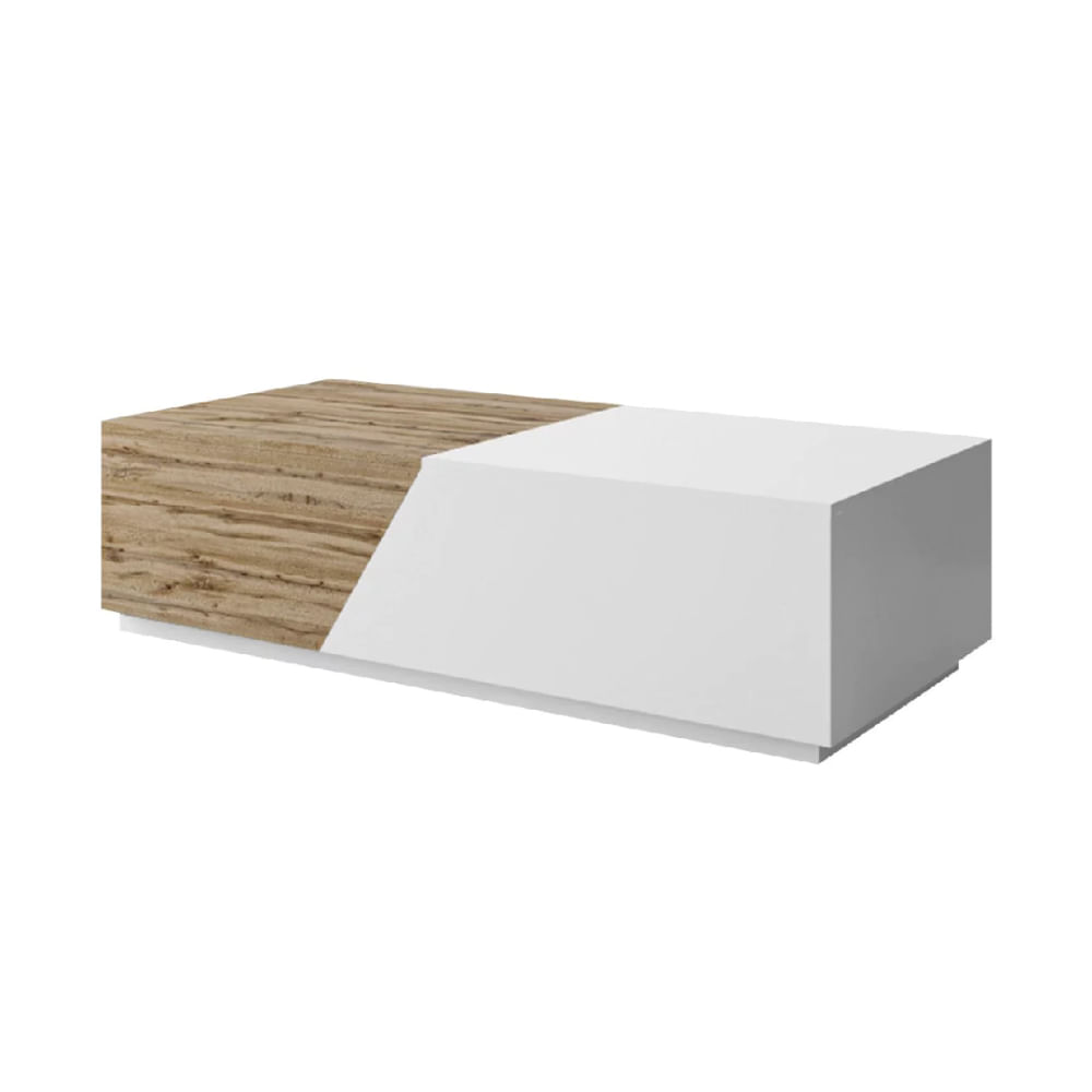 imageUrl_1 imageUrl_1