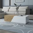 imageUrl_4