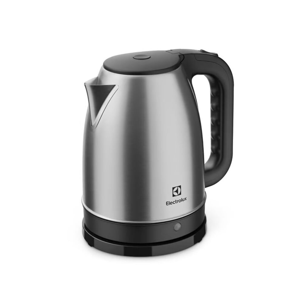 Hervidor Electrolux EEK10 1.7L