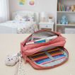 imageUrl_2