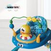 imageUrl_2