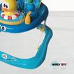 imageUrl_3