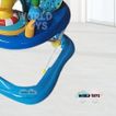 imageUrl_3