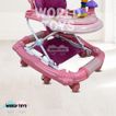imageUrl_3