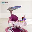 imageUrl_2