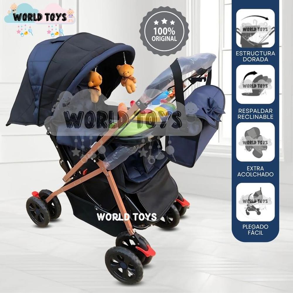 imageUrl_1 imageUrl_1